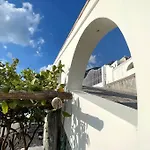 Villa Capri *