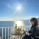 Capri Villa *