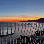 Capri Villa *
