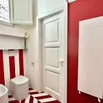 Capri Villa Praiano