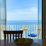 Capri Villa *