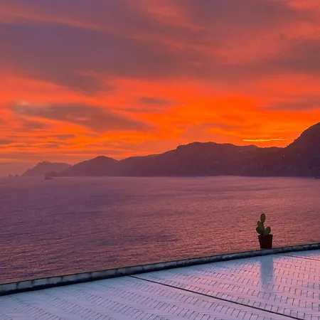 Capri *