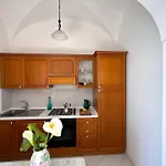 Capri *