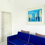 Capri Villa *