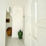 Villa Capri Băile Herculane