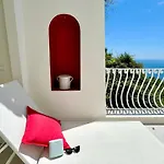Villa Capri Băile Herculane