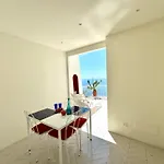 Capri Villa