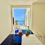 Villa Capri *