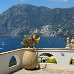 Capri Villa