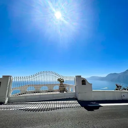 Capri